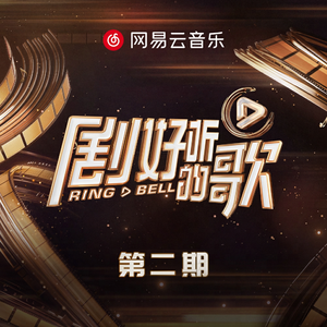 毛片网站在线观看
