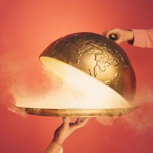 毛片网站在线观看
