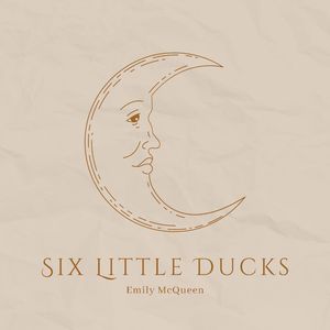 毛片网站在线观看
