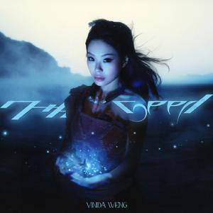 毛片网站在线观看
