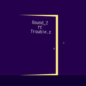 毛片网站在线观看
