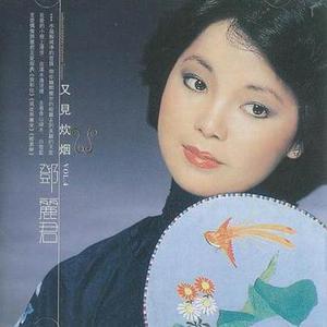 毛片网站在线观看
