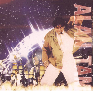 毛片网站在线观看
