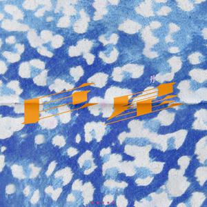 毛片网站在线观看
