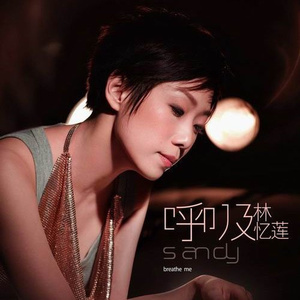 毛片网站在线观看
