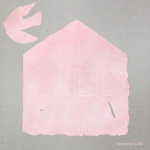 毛片网站在线观看
