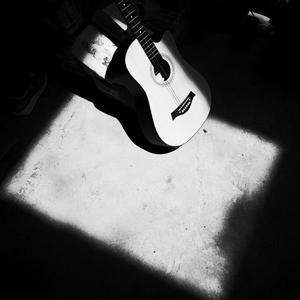 毛片网站在线观看
