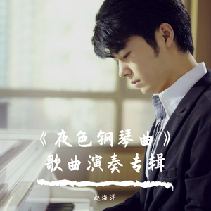 毛片网站在线观看
