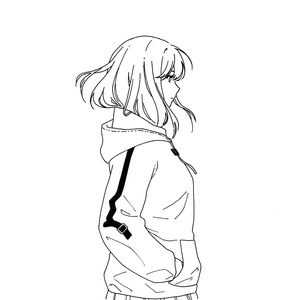 毛片网站在线观看
