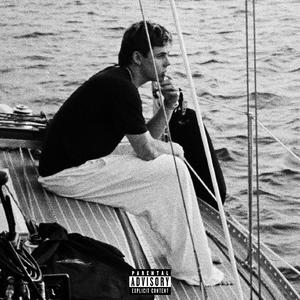 毛片网站在线观看
