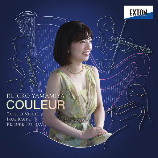 毛片网站在线观看
